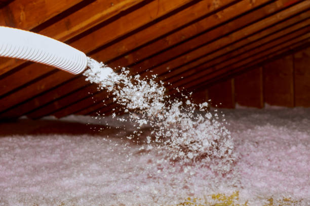  Kyle, SD Insulation Contractor Pros