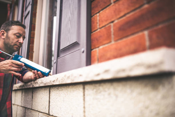 Best DIY Insulation Kits and Guidance in Kyle, SD