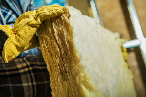 Best Spray Foam Insulation in Kyle, SD